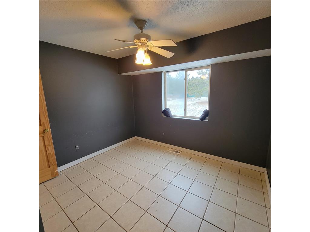 110 West Avenue Ottertail MN 56571 7053220 image15