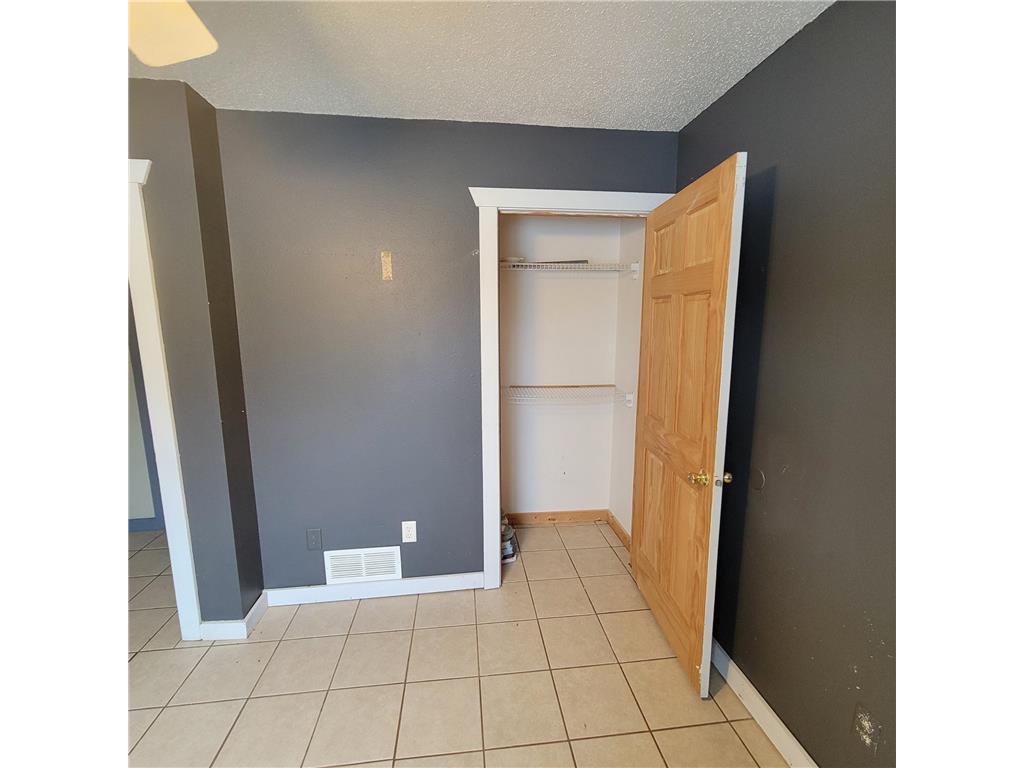 110 West Avenue Ottertail MN 56571 7053220 image16