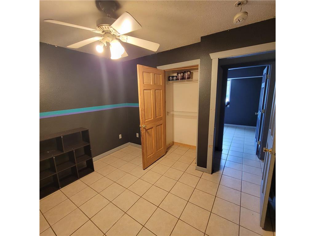 110 West Avenue Ottertail MN 56571 7053220 image18