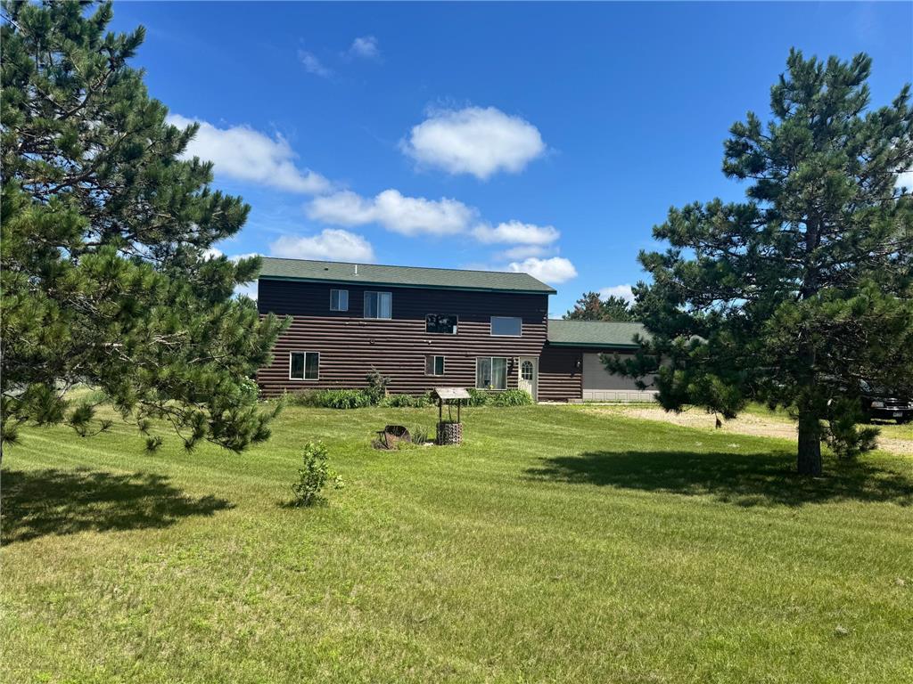 110 West Avenue Ottertail MN 56571 7053220 image2