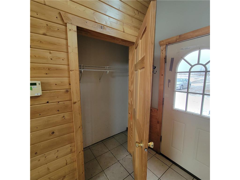 110 West Avenue Ottertail MN 56571 7053220 image21