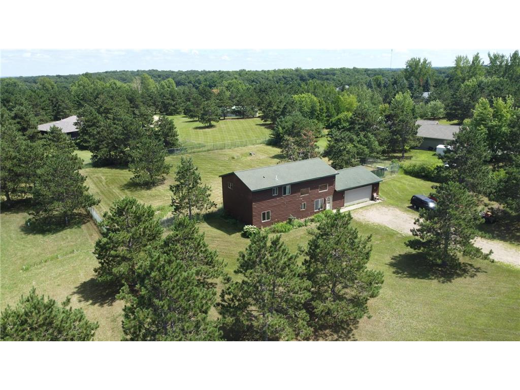 110 West Avenue Ottertail MN 56571 7053220 image22