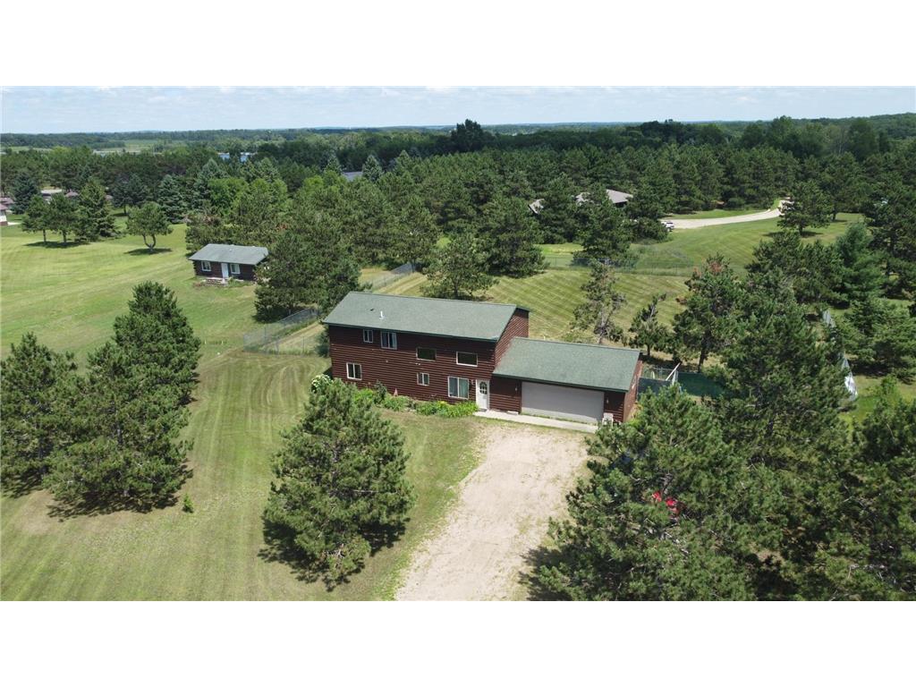 110 West Avenue Ottertail MN 56571 7053220 image23