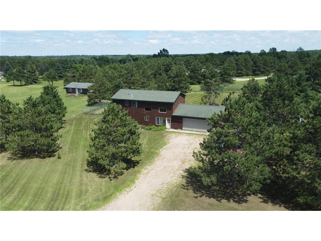 110 West Avenue Ottertail MN 56571 7053220 image24