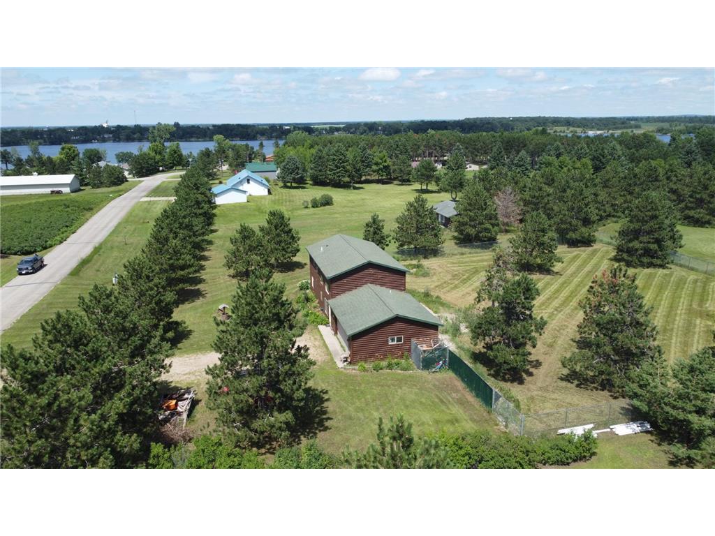 110 West Avenue Ottertail MN 56571 7053220 image25