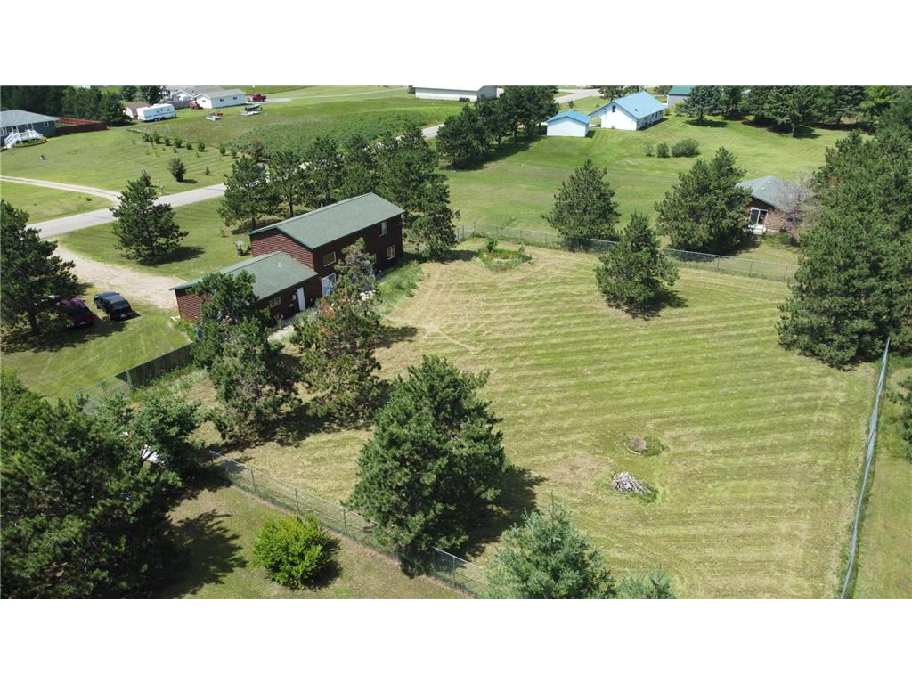 110 West Avenue Ottertail MN 56571 7053220 image26