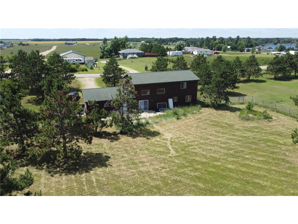 110 West Avenue Ottertail MN 56571 7053220 image27