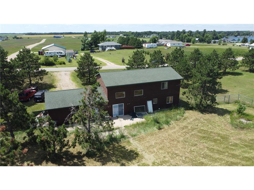 110 West Avenue Ottertail MN 56571 7053220 image28