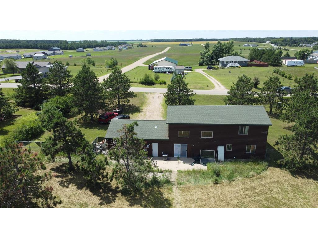 110 West Avenue Ottertail MN 56571 7053220 image29