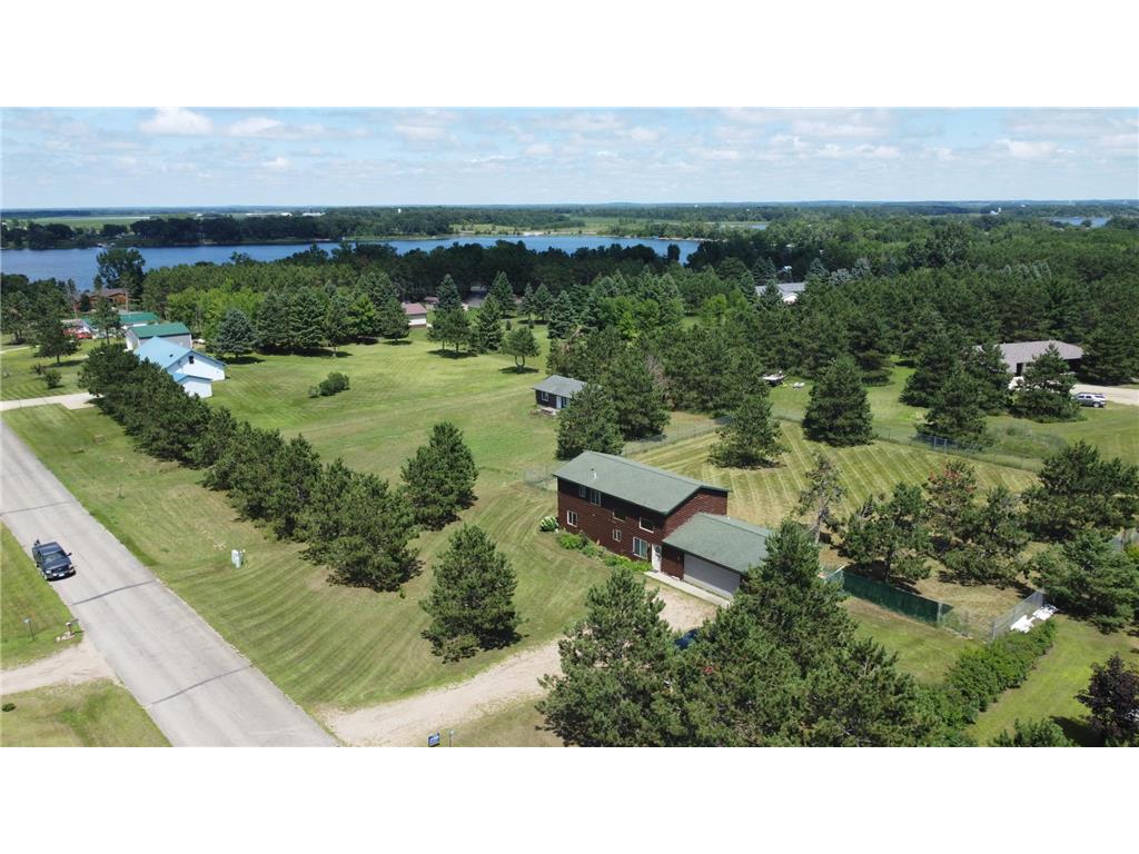 110 West Avenue Ottertail MN 56571 7053220 image3
