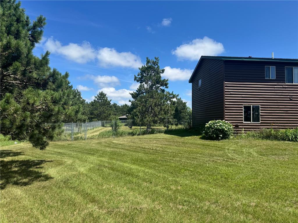 110 West Avenue Ottertail MN 56571 7053220 image30