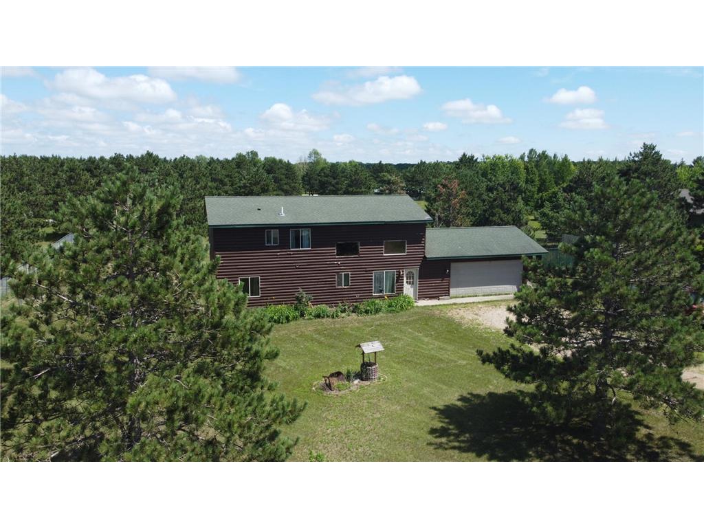 110 West Avenue Ottertail MN 56571 7053220 image31
