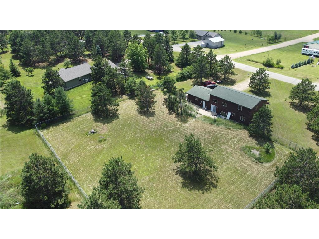 110 West Avenue Ottertail MN 56571 7053220 image4