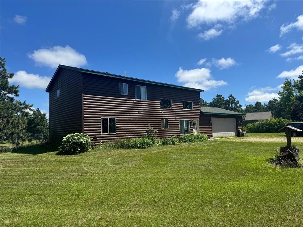 110 West Avenue Ottertail MN 56571 7053220 image5