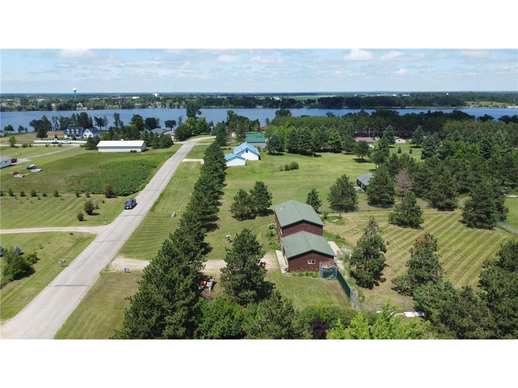 110 West Avenue Ottertail MN 56571 7053220 image6