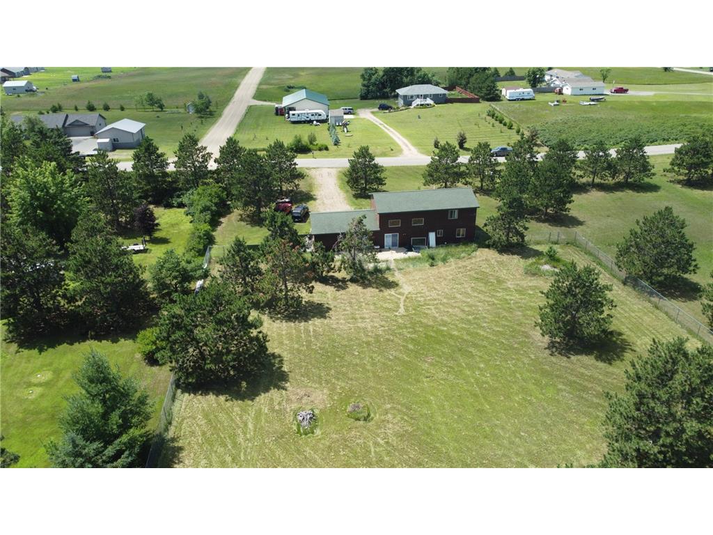 110 West Avenue Ottertail MN 56571 7053220 image7