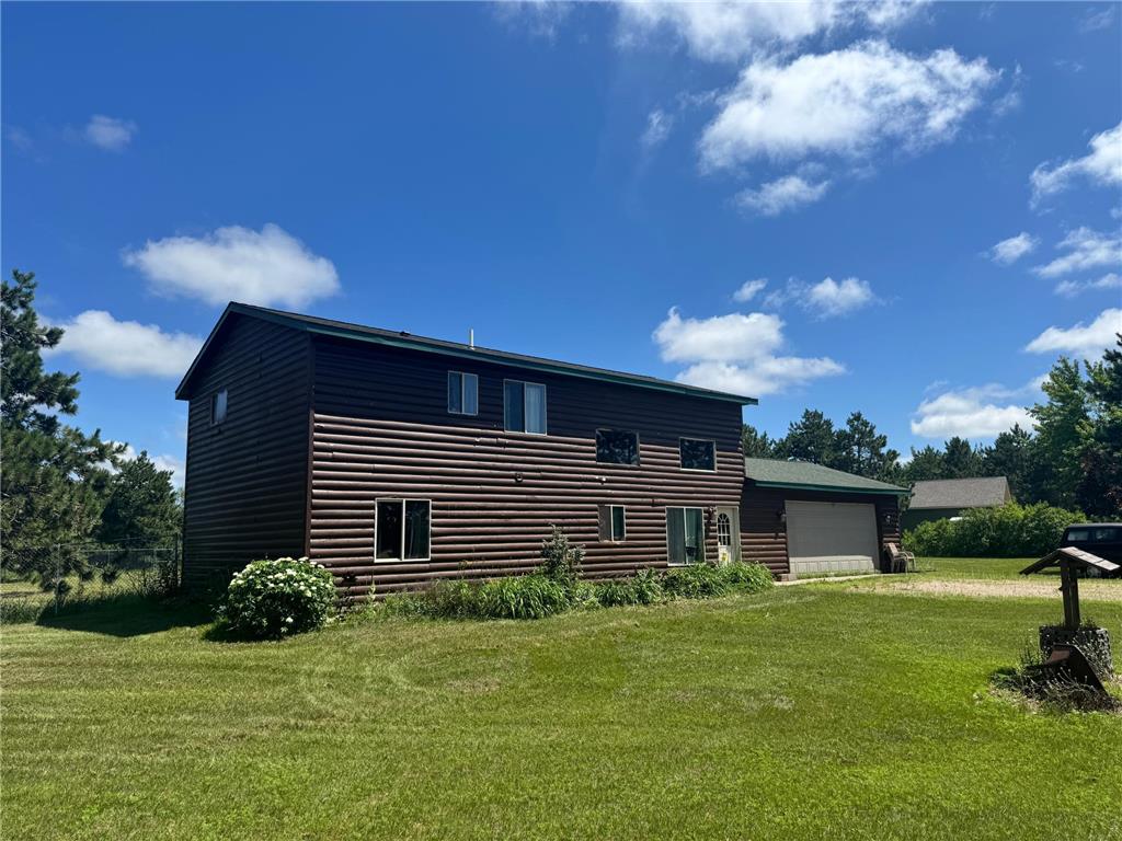 110 West Avenue Ottertail MN 56571 7053220 image8