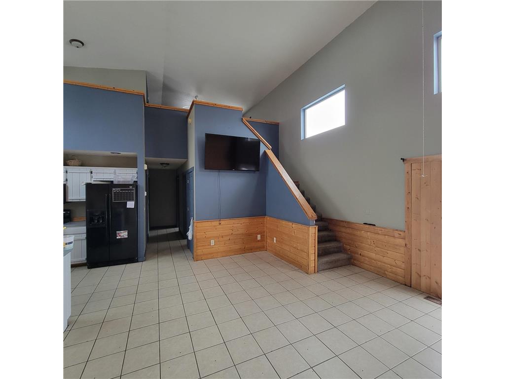 110 West Avenue Ottertail MN 56571 7053220 image9