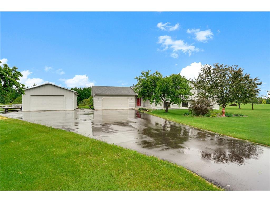 110 Whitetail Lane Foreston MN 56330 6723904 image1
