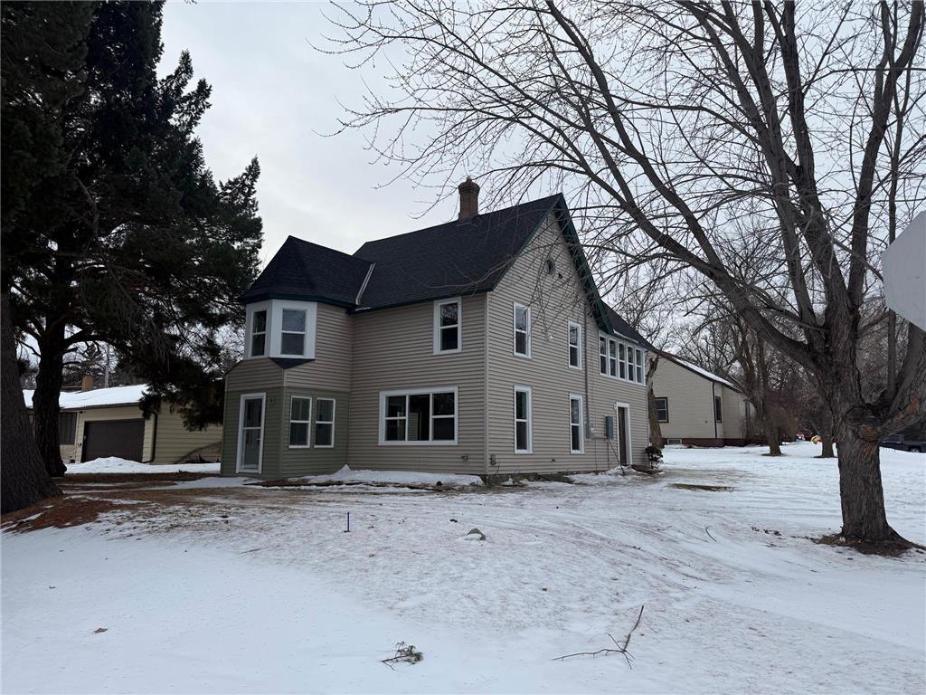 110 Wollan Street Starbuck MN 56381 7012278 image1