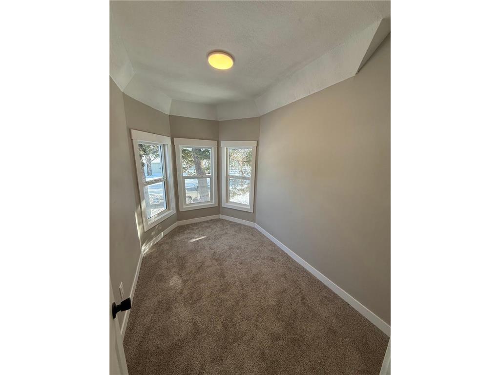 110 Wollan Street Starbuck MN 56381 7012278 image10