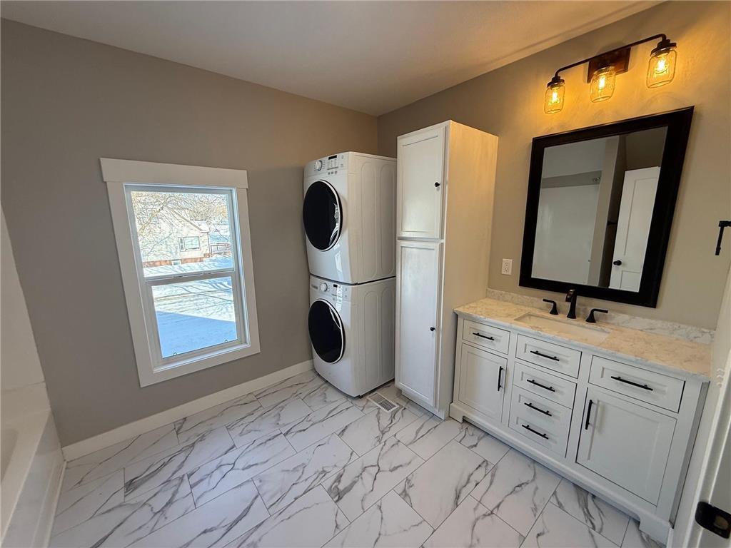 110 Wollan Street Starbuck MN 56381 7012278 image11