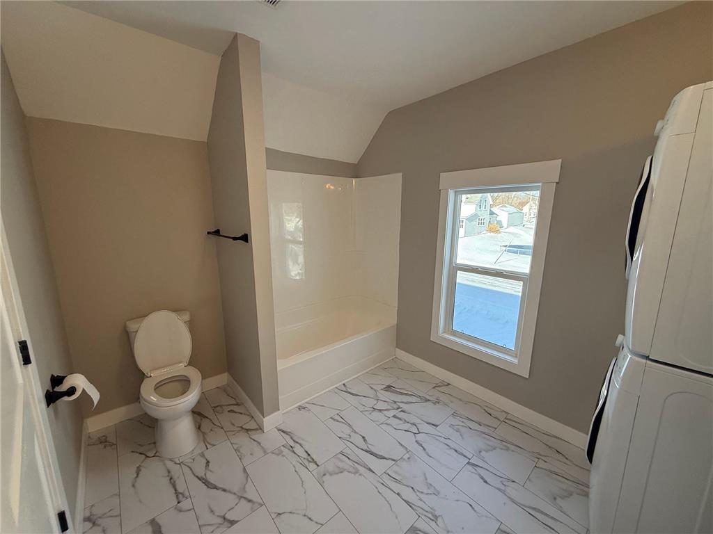 110 Wollan Street Starbuck MN 56381 7012278 image12