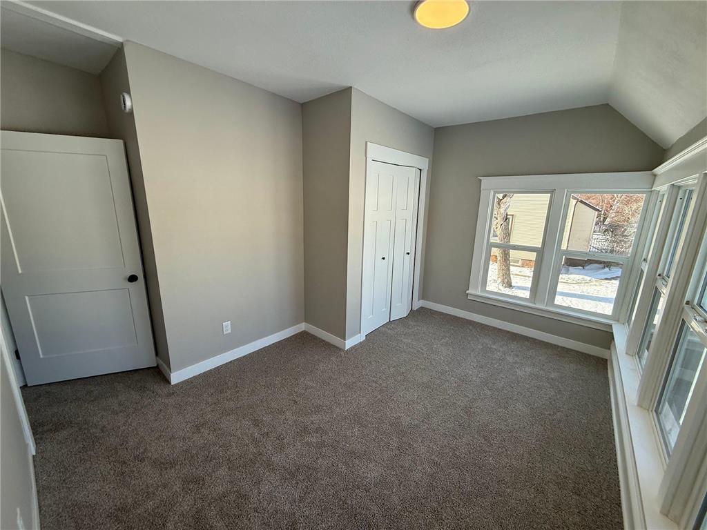 110 Wollan Street Starbuck MN 56381 7012278 image13