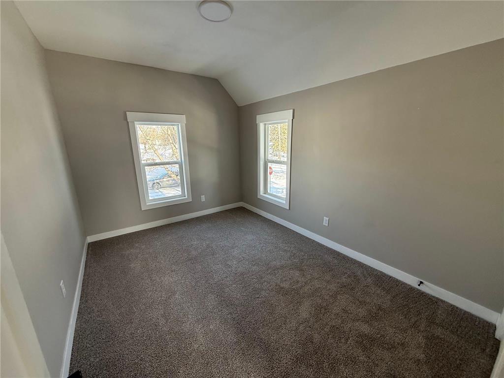 110 Wollan Street Starbuck MN 56381 7012278 image14