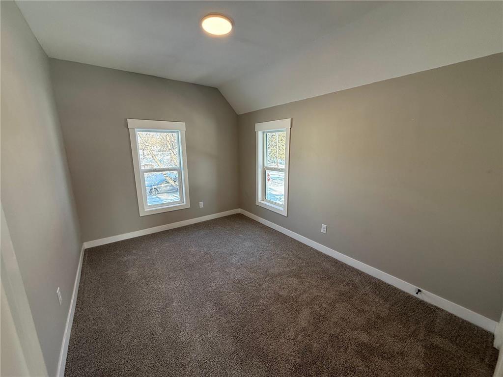 110 Wollan Street Starbuck MN 56381 7012278 image15