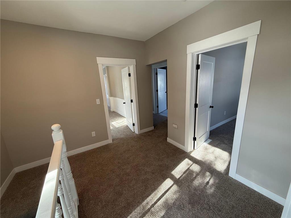 110 Wollan Street Starbuck MN 56381 7012278 image16