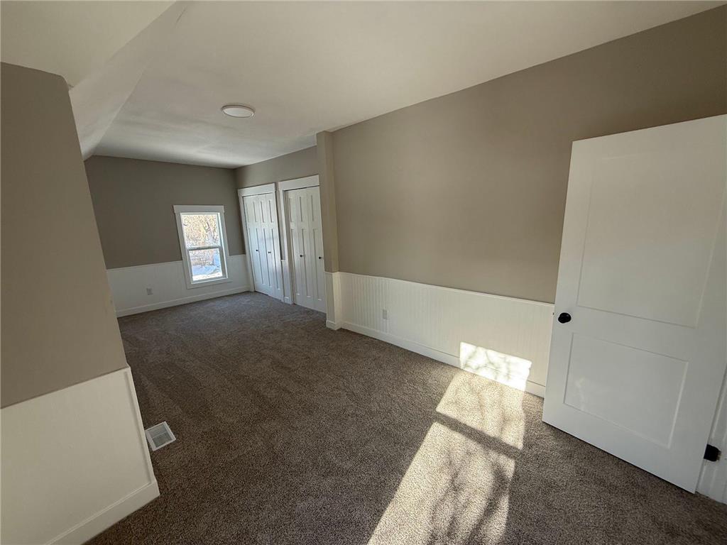 110 Wollan Street Starbuck MN 56381 7012278 image17