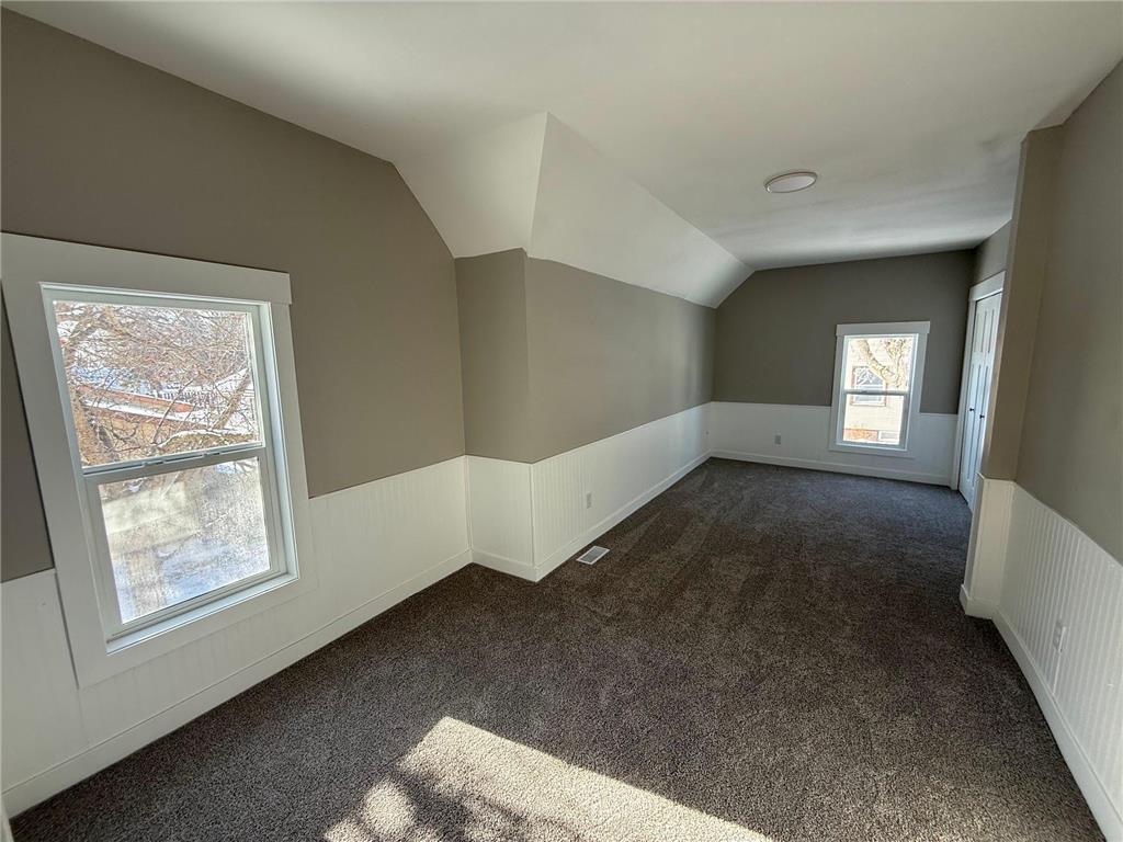 110 Wollan Street Starbuck MN 56381 7012278 image18