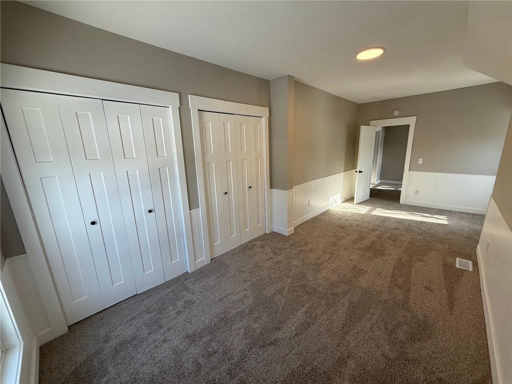 110 Wollan Street Starbuck MN 56381 7012278 image19