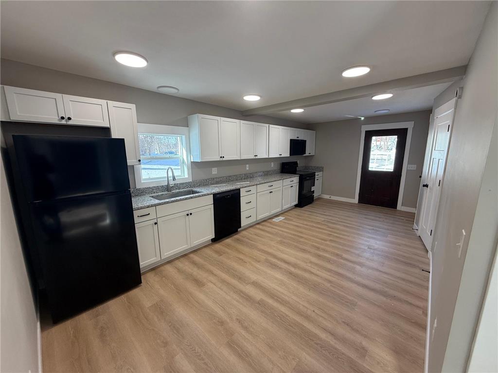 110 Wollan Street Starbuck MN 56381 7012278 image2