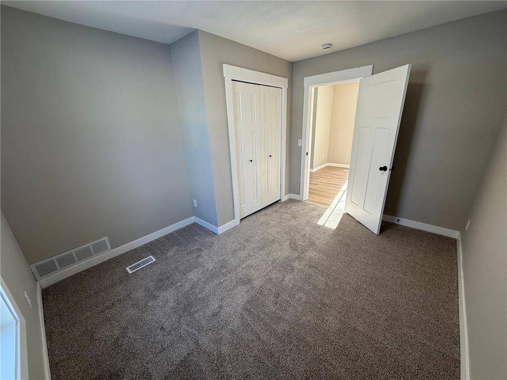 110 Wollan Street Starbuck MN 56381 7012278 image20