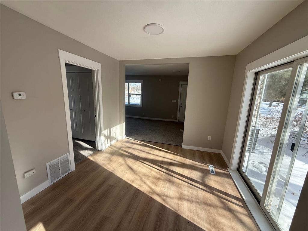 110 Wollan Street Starbuck MN 56381 7012278 image21