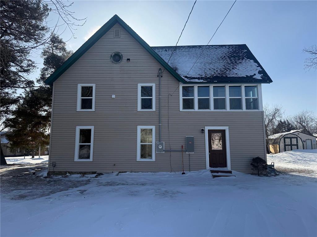 110 Wollan Street Starbuck MN 56381 7012278 image23