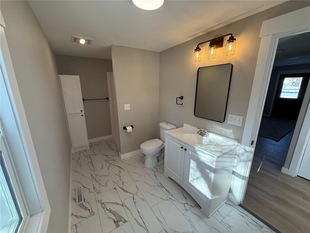 110 Wollan Street Starbuck MN 56381 7012278 image3