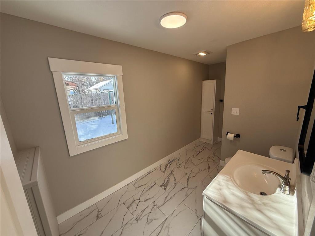 110 Wollan Street Starbuck MN 56381 7012278 image4