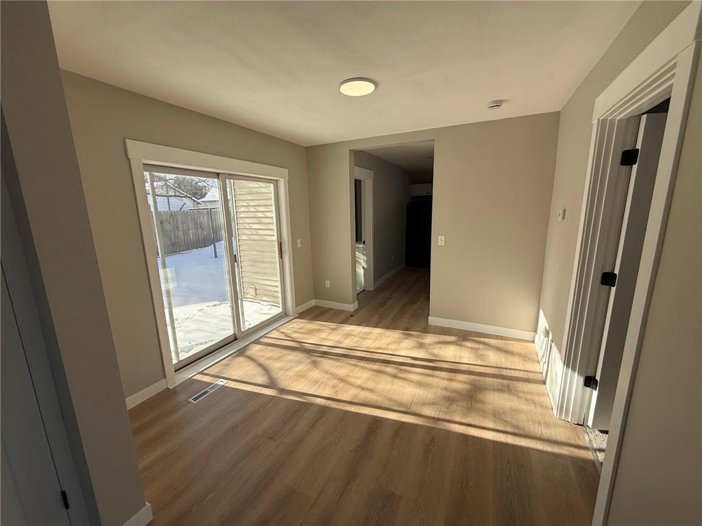 110 Wollan Street Starbuck MN 56381 7012278 image5