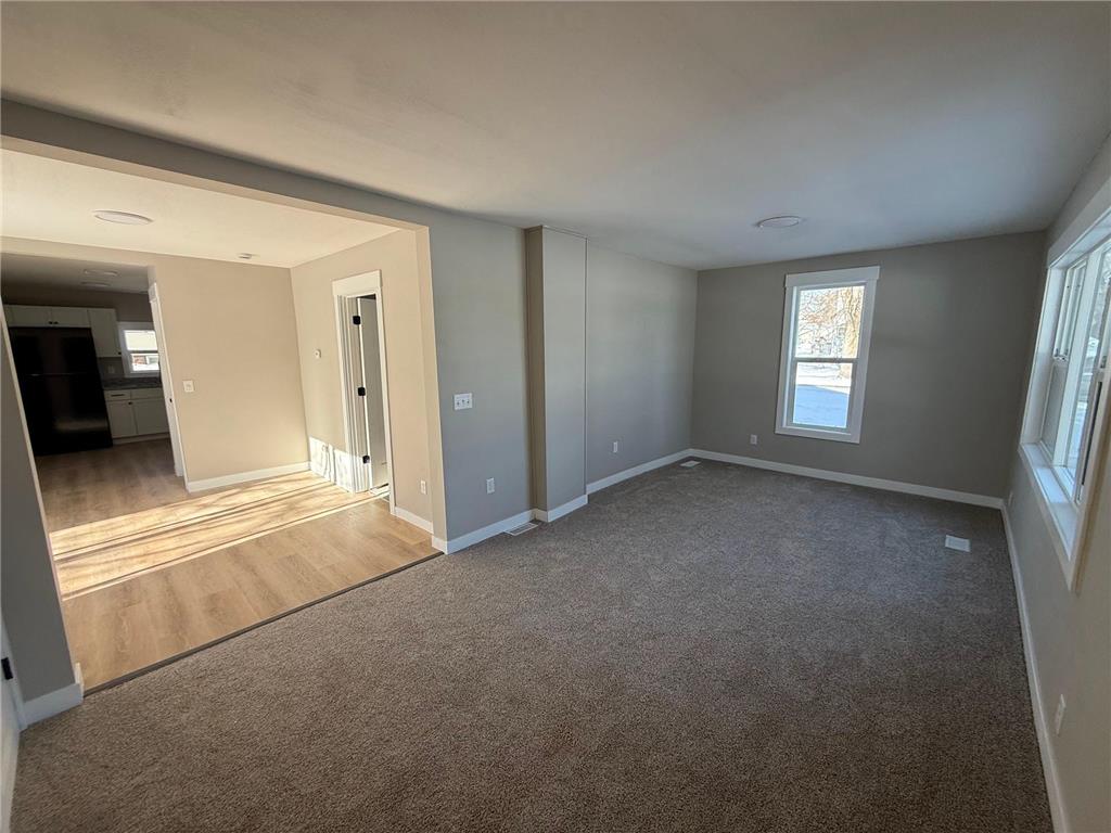 110 Wollan Street Starbuck MN 56381 7012278 image6