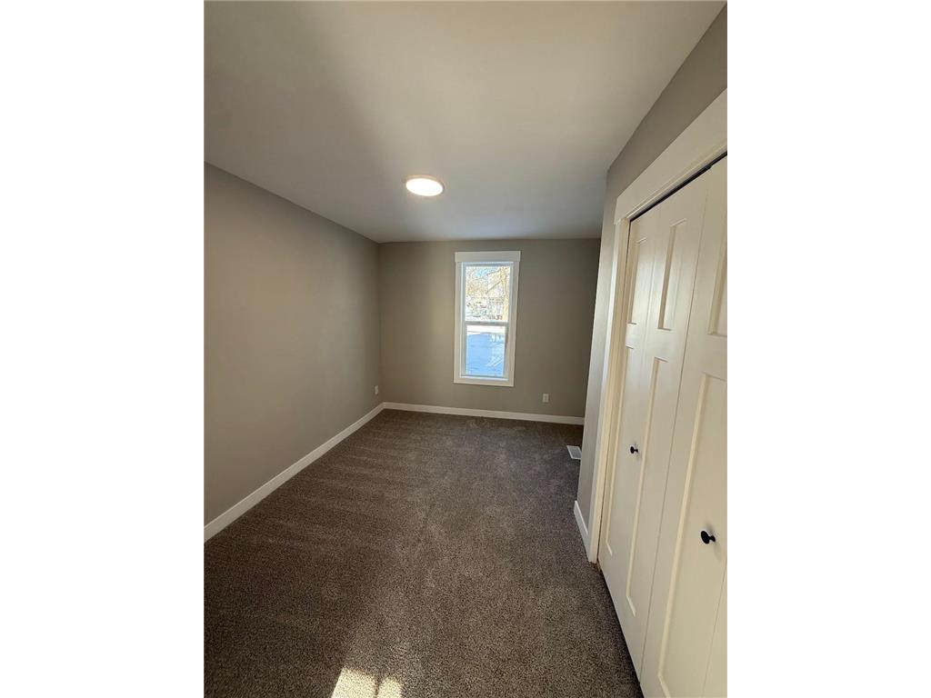 110 Wollan Street Starbuck MN 56381 7012278 image7