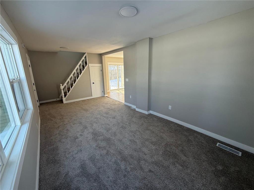 110 Wollan Street Starbuck MN 56381 7012278 image8