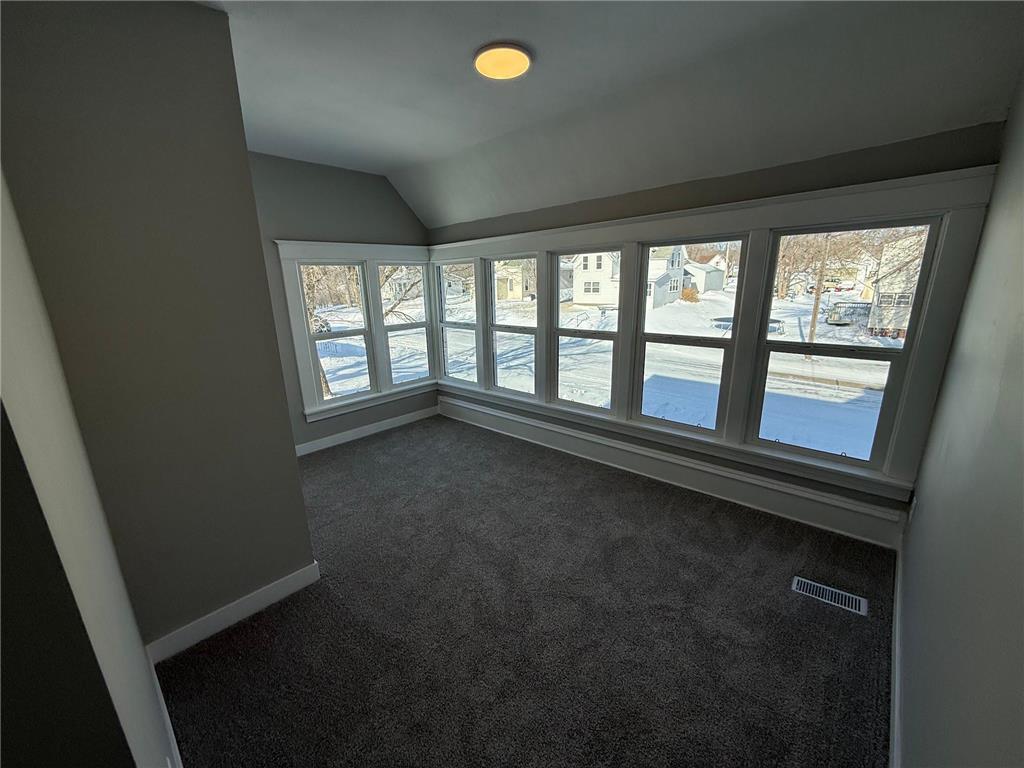 110 Wollan Street Starbuck MN 56381 7012278 image9