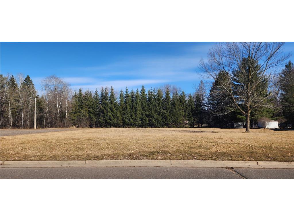 1100 11th Avenue Cumberland WI 54829 6506827 image1