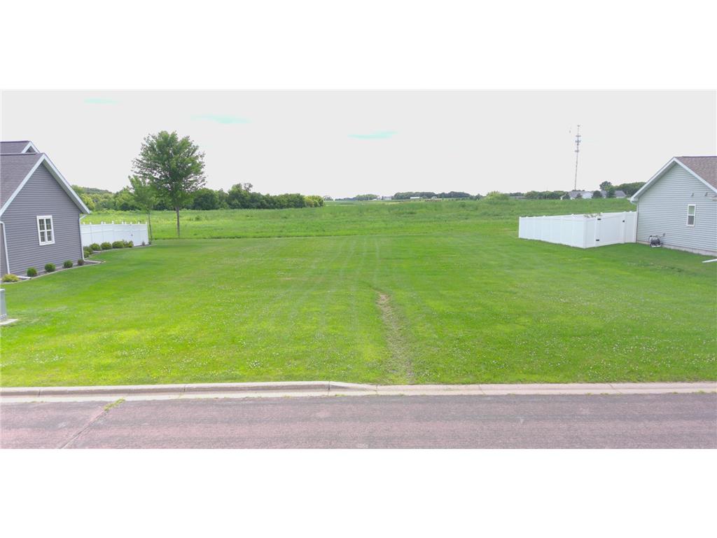 1100 11th Avenue SE Waseca MN 56093 6755392 image1