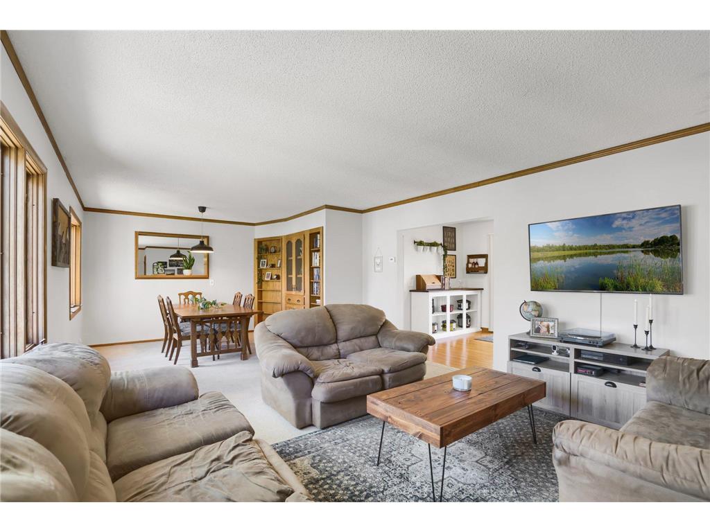 1100 128th Avenue NE Blaine MN 55434 6371591 image1