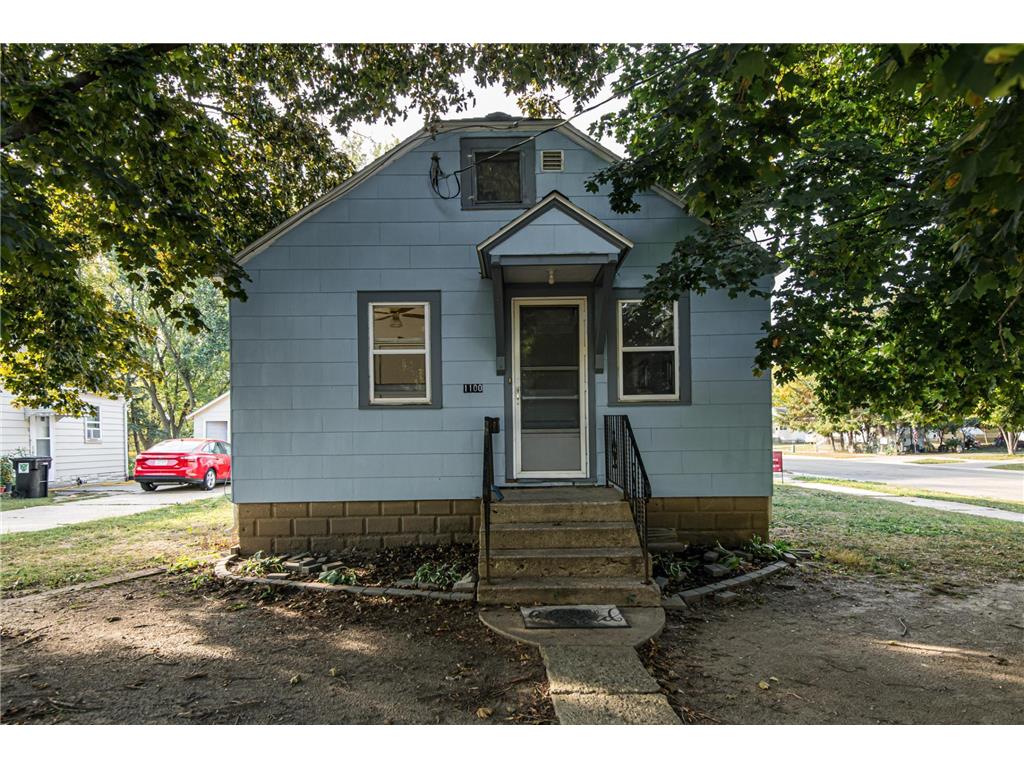 1100 12th Avenue NE Austin MN 55912 6436316 image1
