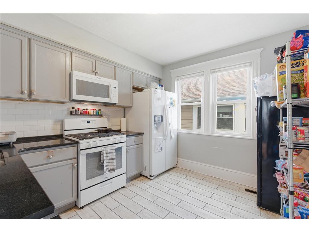 1100 12th Avenue SE Minneapolis MN 55414 7028190 image10